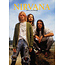 Nirvana Calendar 2025