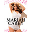 Calendrier Mariah Carey 2025