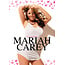 Mariah Carey Calendar 2025