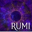 Calendario Rumi 2025