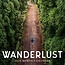 Marble City Wanderlust Calendar 2025