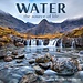 Marble City Water Kalender 2025
