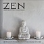 Calendrier Zen 2025