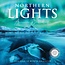 Marble City Northern Lights Calendar 2025