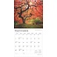 The Majesty of Trees Kalender 2025