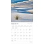 National Parks Calendar 2025