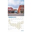 Calendario Ruta 66 2025