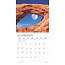 Inspiration Calendar 2025