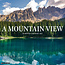 Willow Creek Mountain View Kalender 2025