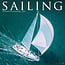 Sailing calendar 2025