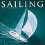 Sailing Kalender 2025