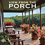 Willow Creek Veranda View Calendar 2025