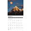 Moon Calendar 2025