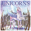 Willow Creek Calendario Unicorni 2025