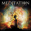 Meditation Kalender 2025