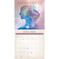 Meditation Calendar 2025