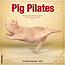 Calendario Pig Pilates 2025