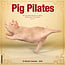 Calendrier Pig Pilates 2025