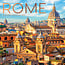 Calendrier de Rome 2025