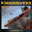 Warbirds of WWII Calendar 2025