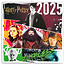 Presco Calendrier Harry Potter 2025