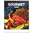 Gourmet Calendar 2025