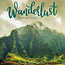 Wanderlust Kalender 2025