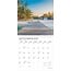 Tropical Islands Kalender 2025