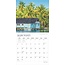 Tropical Islands Kalender 2025