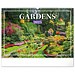 Presco Gardens Kalender 2025