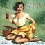 Calendario storico Pin Up 2025