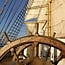 Sailing tall Boats Calendar 2025