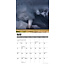 Extreme Weather Calendar 2025