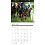 Horse Racing Calendar 2025