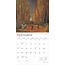 Calendario Vincent van Gogh 2025