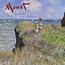 Claude Monet - Calendario in riva al mare 2025