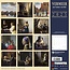 Jan Vermeer Calendar 2025