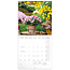 Gardens Kalender 2025