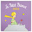 Calendario Le Petit Prince 2025