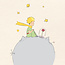 Calendario Le Petit Prince 2025