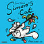 Willow Creek Simon's Cat Calendar 2025 Mini