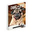 Doug el Pug Agenda 2025