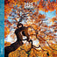 Aquarupella Arbres - Trees Calendar 2025