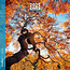 Arbres - Trees Calendar 2025