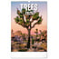 Presco Trees Calendar 2025