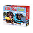 Crusoe de Teckel Scheurkalender 2025  Boxed