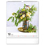 Flowers Kalender 2025