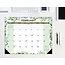 Eucalyptus Desk Pad - Bureau Kalender 2025