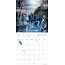 Fairyland Kalender 2025