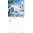 Fairyland Kalender 2025